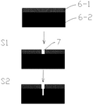 CN116666502A-patent-drawing