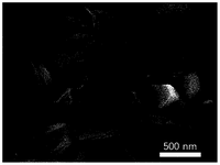 CN116669512A-patent-drawing