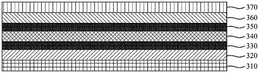 CN116685153A-patent-drawing
