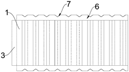 CN116695944A-patent-drawing