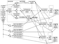 CN116700398A-patent-drawing