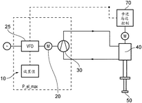 CN116710716A-patent-drawing