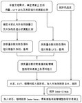 CN116714100A-patent-drawing