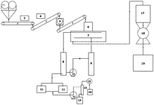 CN116716121A-patent-drawing