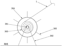 CN116729556A-patent-drawing