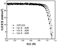 CN116744704A-patent-drawing