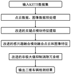 CN116758506A-patent-drawing