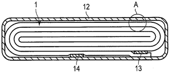 CN116799167A-patent-drawing