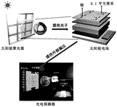 CN116828939A-patent-drawing
