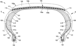 CN116829374A-patent-drawing