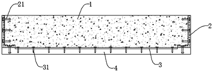 CN116835930A-patent-drawing