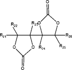 CN116845382A-patent-drawing