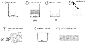 CN116847737A-patent-drawing