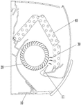 CN116892746A-patent-drawing