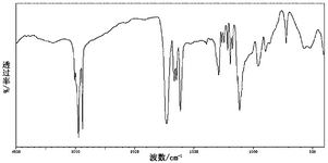 CN116904115A-patent-drawing