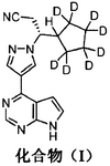 CN116916927A-patent-drawing