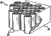 CN116941101A-patent-drawing