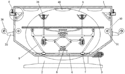 CN116943997A-patent-drawing