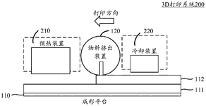 CN116945587A-patent-drawing