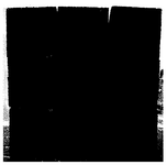 CN116969723A-patent-drawing