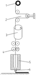 CN117001997A-patent-drawing