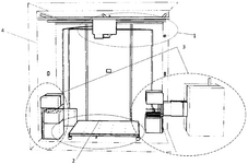 CN117021577B-patent-drawing