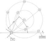 CN117028150A-patent-drawing