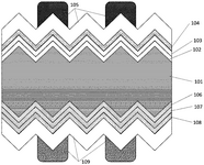 CN117038746A-patent-drawing