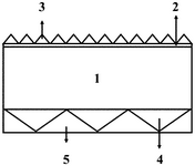 CN117038769A-patent-drawing