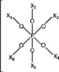 CN117039169A-patent-drawing