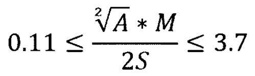 CN117059901B-patent-drawing