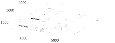 CN117066118A-patent-drawing