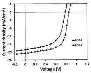 CN117069752A-patent-drawing