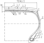 CN117103912A-patent-drawing