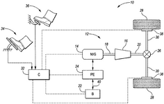 CN117117398A-patent-drawing