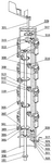 CN117128130A-patent-drawing