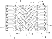 CN117162707A-patent-drawing