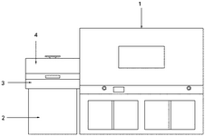 CN117181561A-patent-drawing