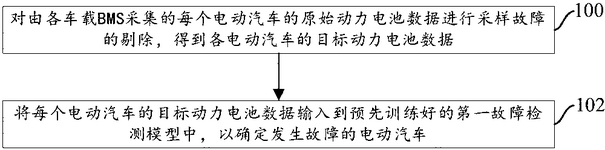 CN117261599A-patent-drawing