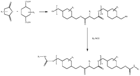 CN117264516A-patent-drawing