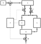 CN117276584A-patent-drawing
