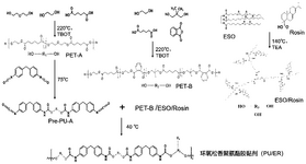 CN117285900A-patent-drawing