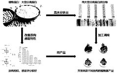 CN117296983A-patent-drawing