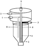 CN117297100A-patent-drawing