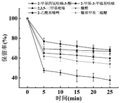 CN117337960A-patent-drawing