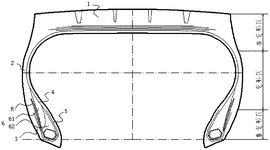 CN117341396A-patent-drawing