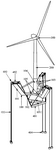 CN117341915A-patent-drawing