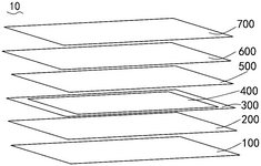 CN117355157A-patent-drawing
