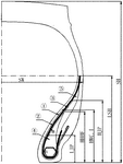 CN117382350A-patent-drawing