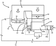 CN117396346A-patent-drawing
